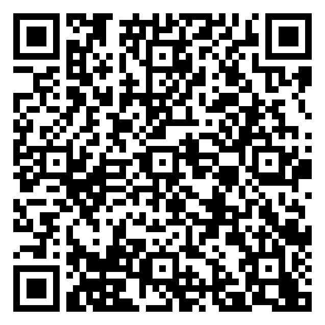 QR code 54101585300000