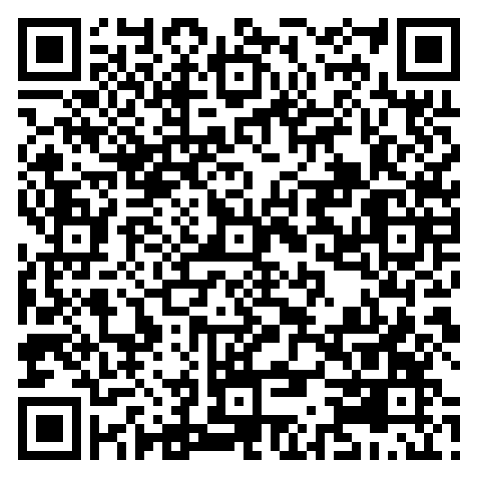 QR code 38958744600000