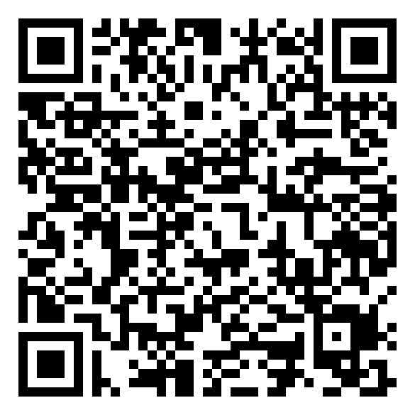 QR code 36831187000000
