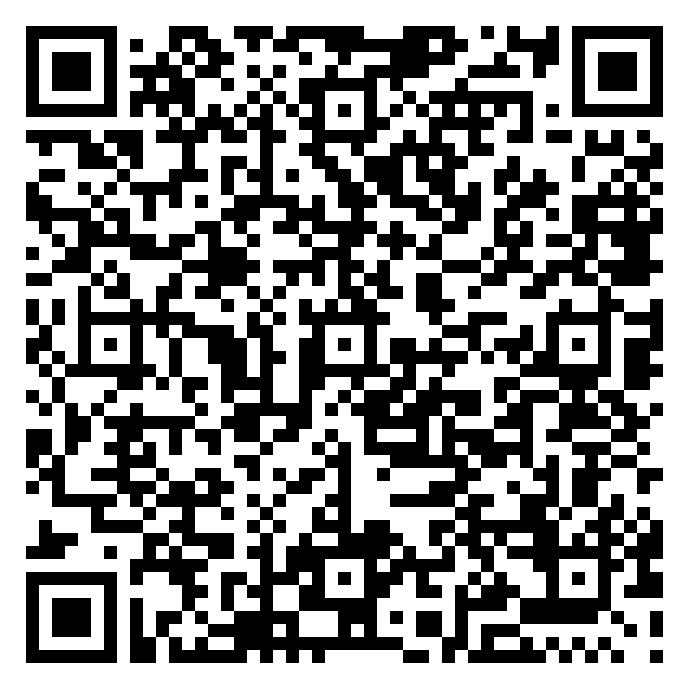QR code 52786537300000
