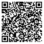 QR code 36231518600000