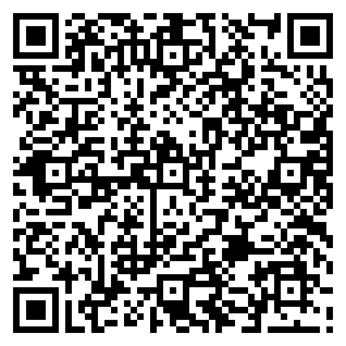 QR code 30013399600000