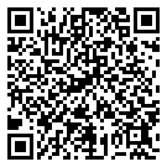 QR code 10069648700000