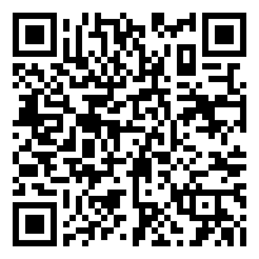 QR code 24332970800000