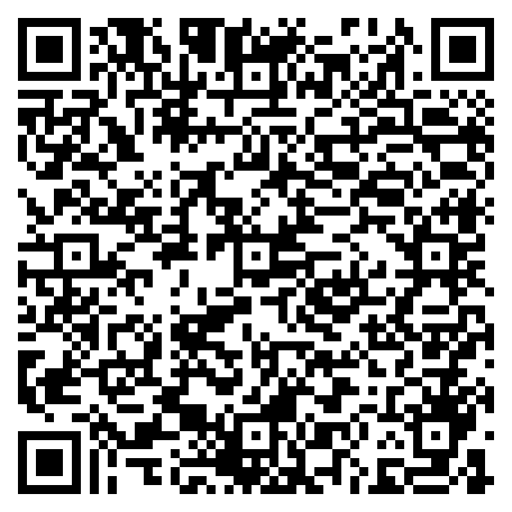 QR code 38666516300000