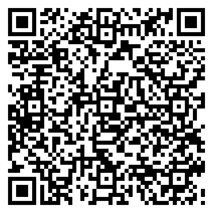 QR code 36744001600000