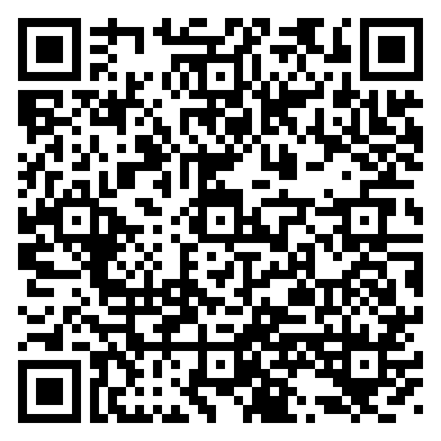 QR code 38788416300000