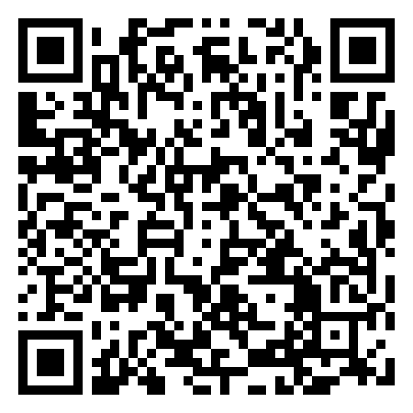 QR code 38865670200000