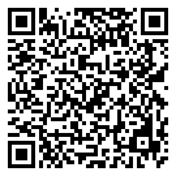 QR code 36975477600000