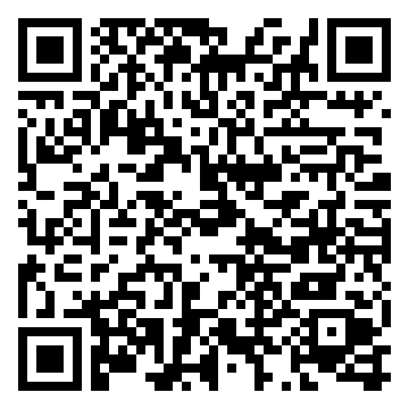 QR code 89102114700000