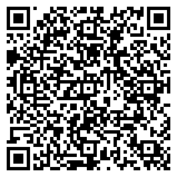 QR code 38346205700000