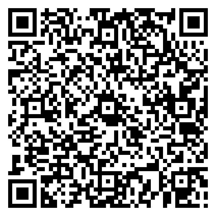 QR code 36665313500000