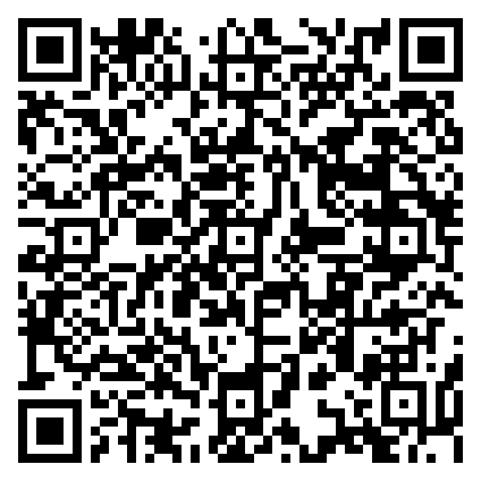 QR code 38456654000000