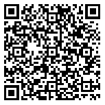 QR code 38178905000000