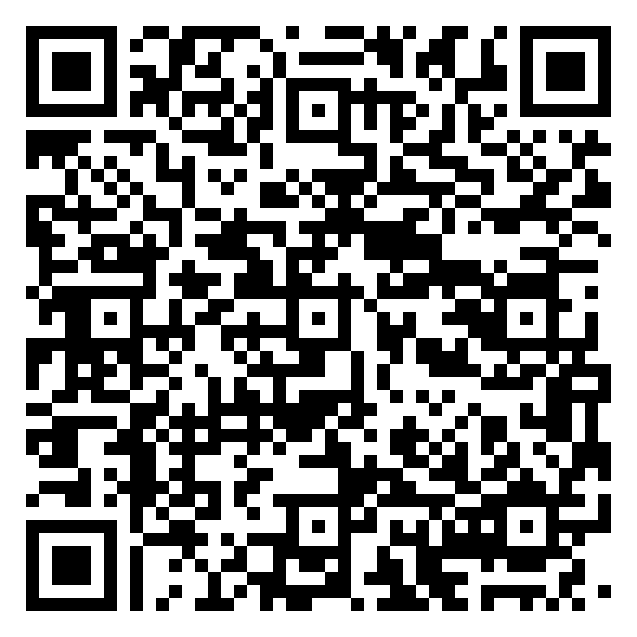 QR code 52420444100000