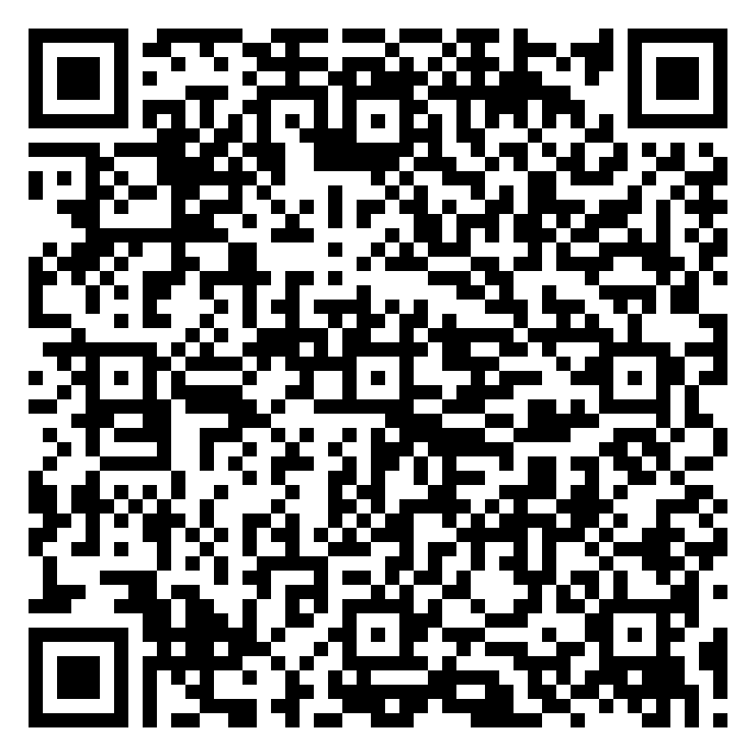 QR code 18098148400000