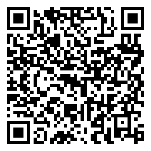 QR code 52620236300000