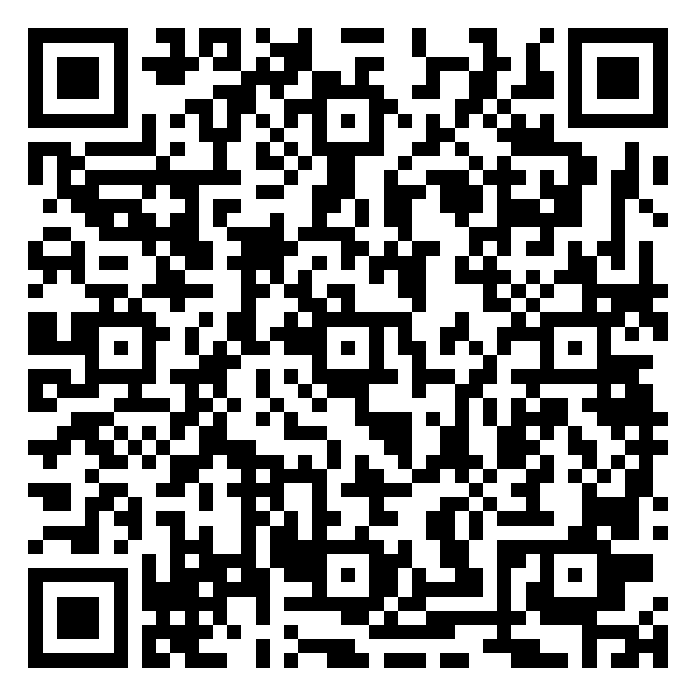 QR code 52620236300000