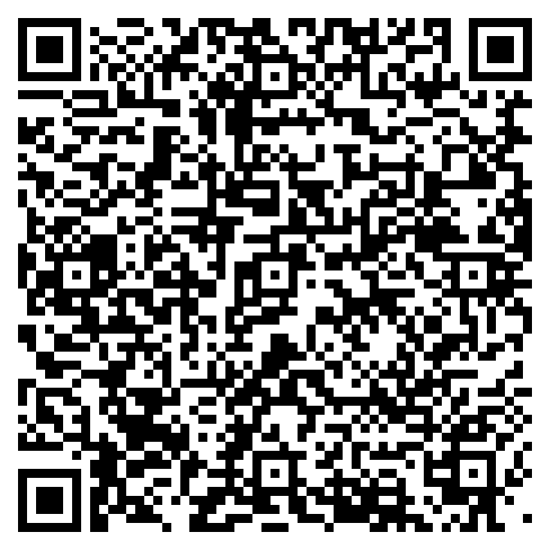 QR code 59043716800000