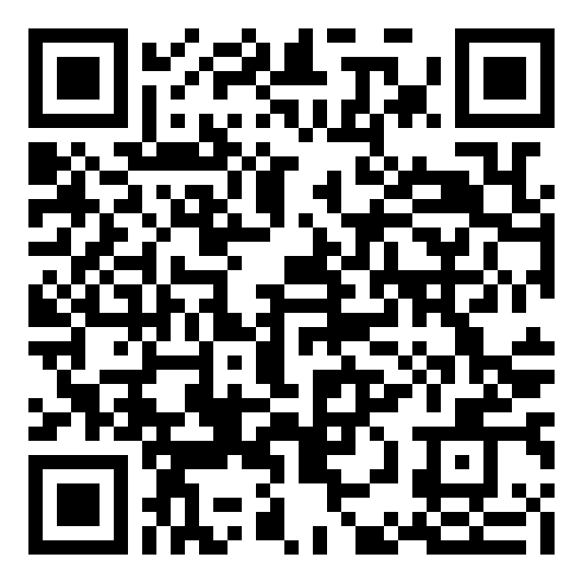 QR code 38635335700000