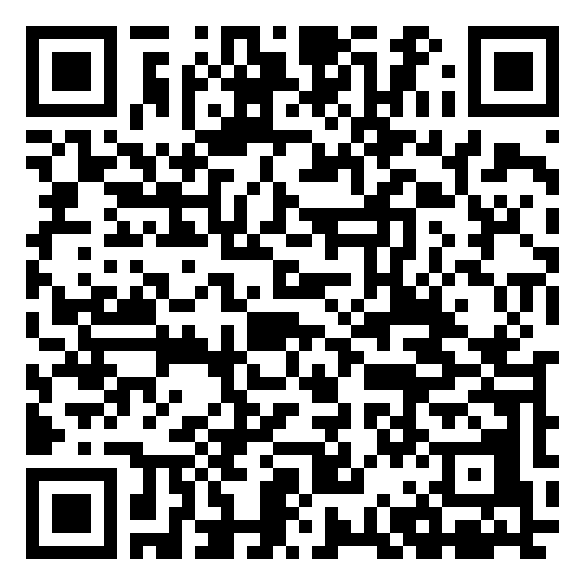 QR code 14104388500000