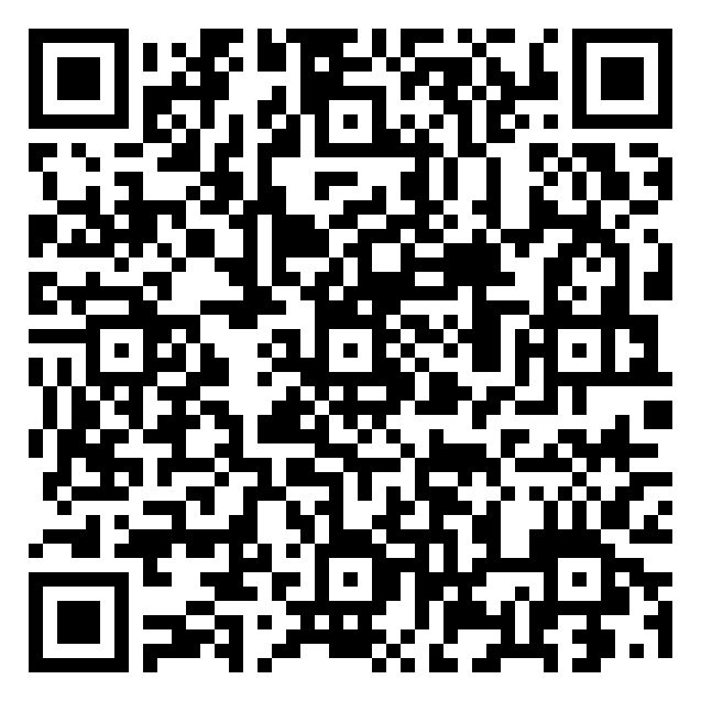 DAWMAG Dawid Radzięta QR code QR code 54087708000000