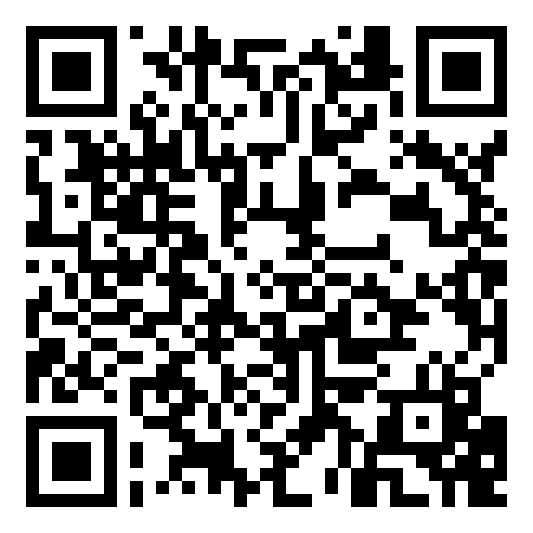 QR code 38307670400000