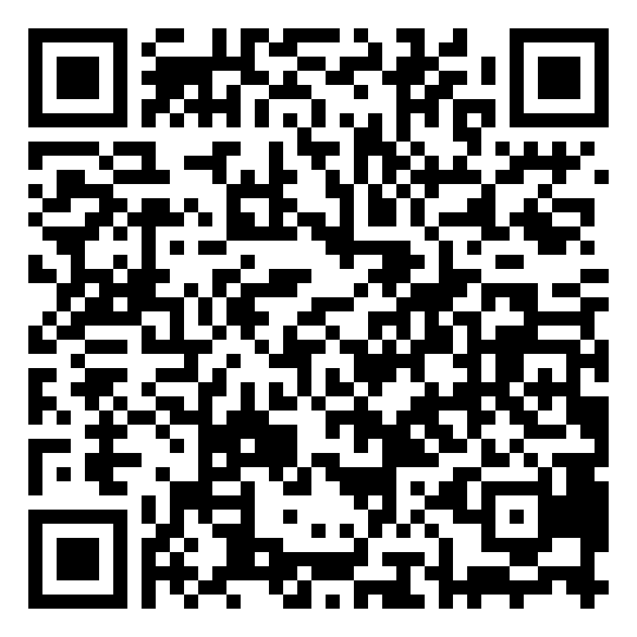QR code 20019350100000