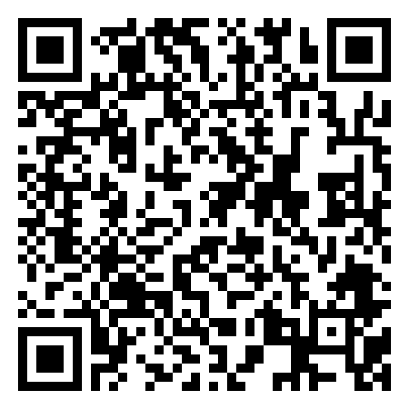 QR code 27761592000000