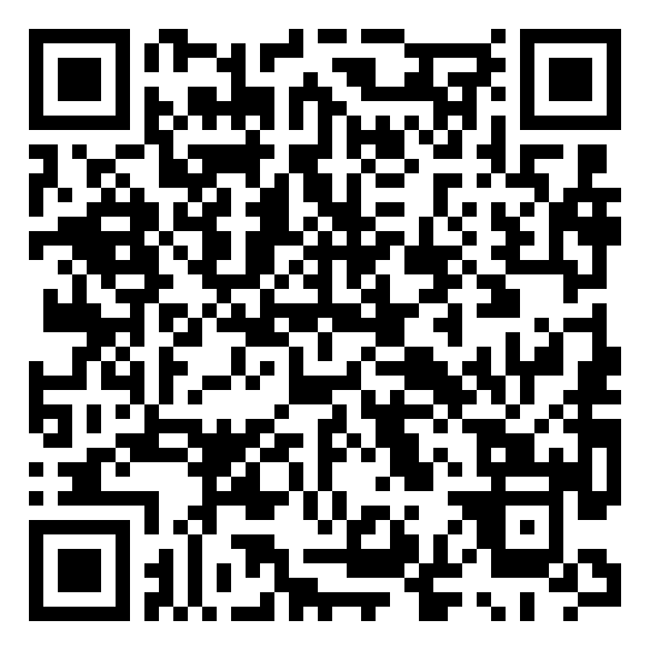 QR code 36925454200000