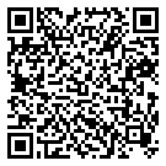 QR code 54238072100000