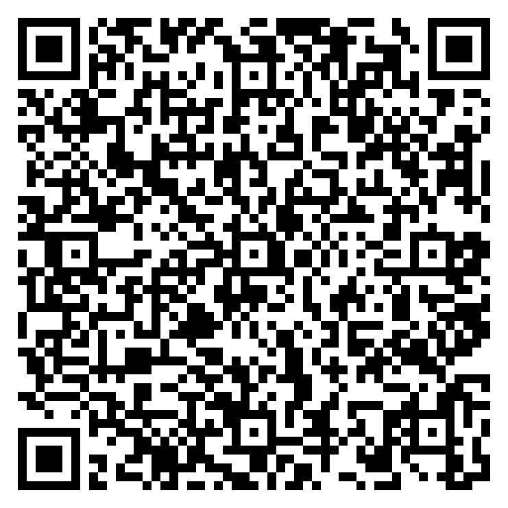 QR code 12084371900000