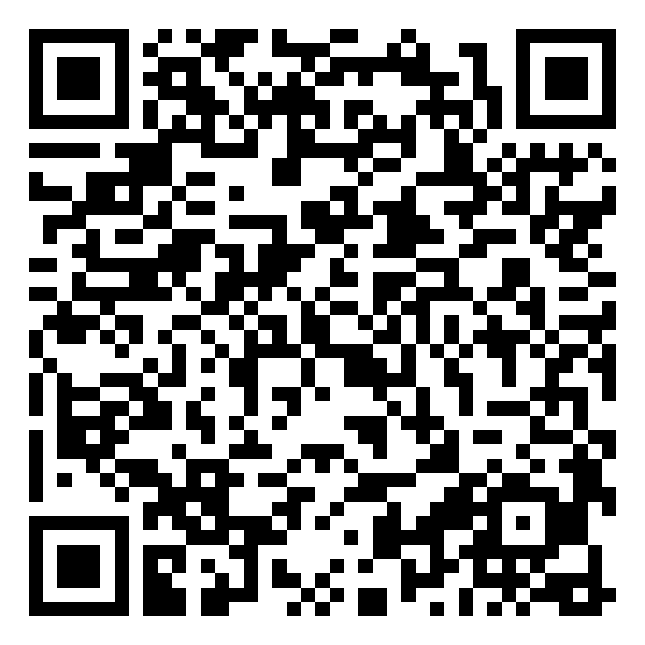 QR code 10064223800000