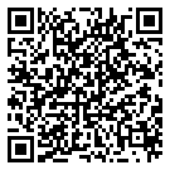 QR code 27812373800000