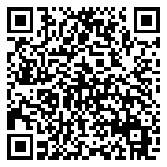 QR code 36109298500000