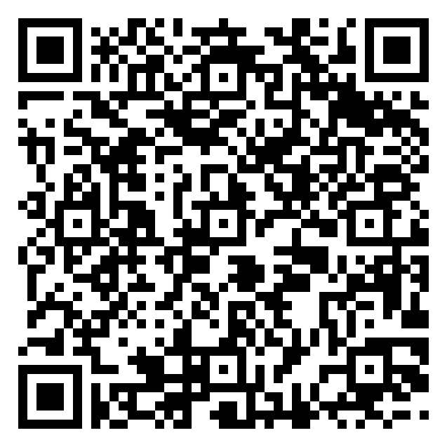 QR code 31034340900000