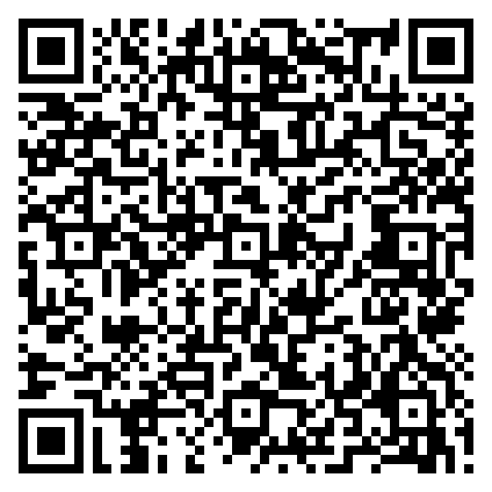 QR code 52097487000000