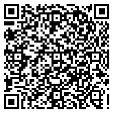 QR code 36162628600000