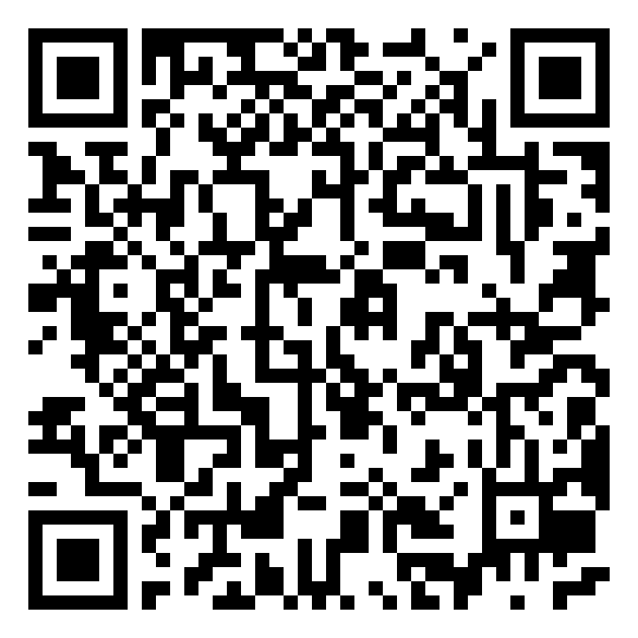 QR code 54279630900000