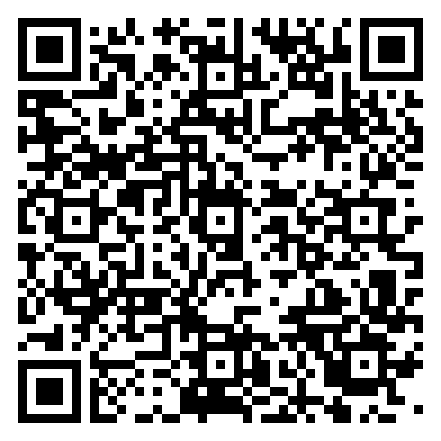 QR code 38099483600000