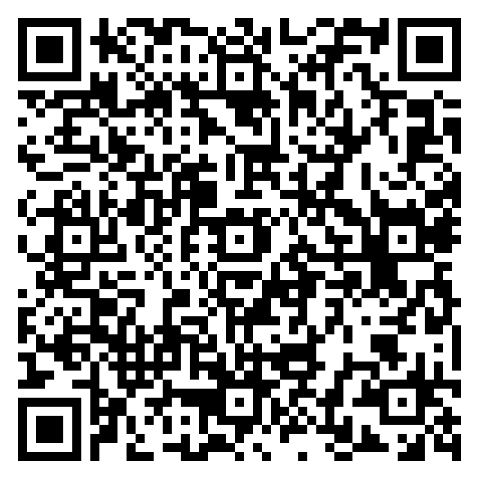 QR code 38135550600000
