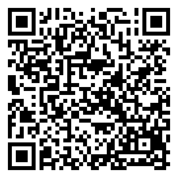 QR code 38784132000000
