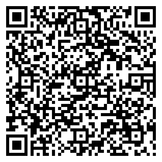 QR code 52951143200000