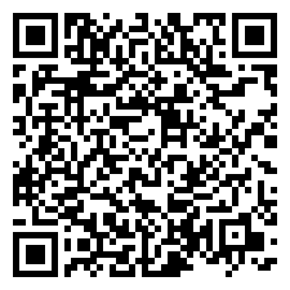 QR code 36423774000000