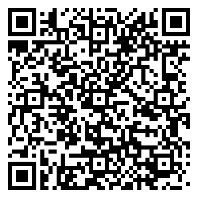 QR code 36117049000000