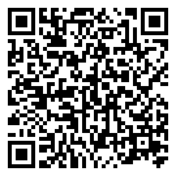 QR code 28011092900000