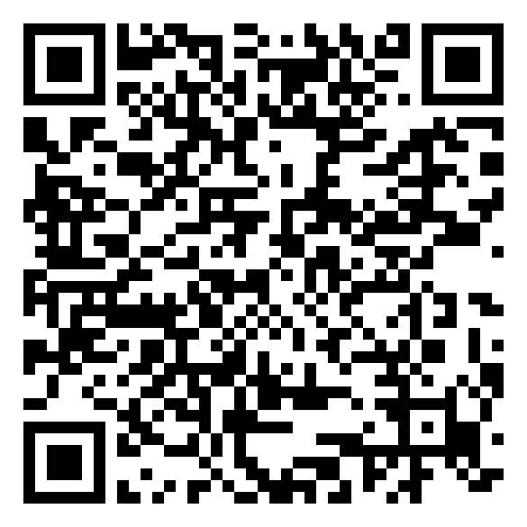 QR code 52680708900000