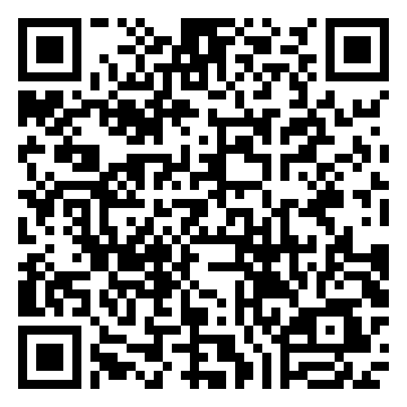 QR code 10043474100000