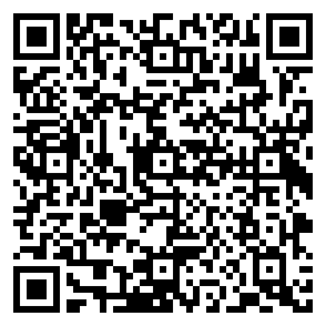 QR code 52137485200000