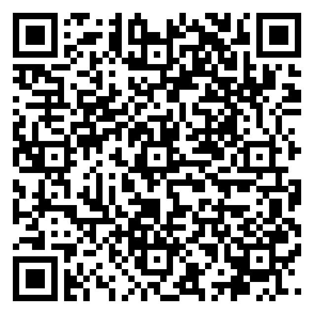 QR code 24142812200000